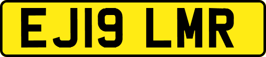 EJ19LMR