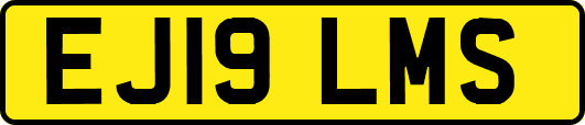 EJ19LMS