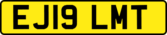EJ19LMT