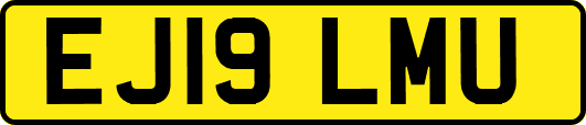 EJ19LMU