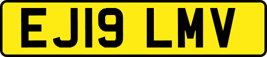 EJ19LMV