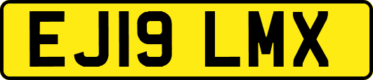 EJ19LMX