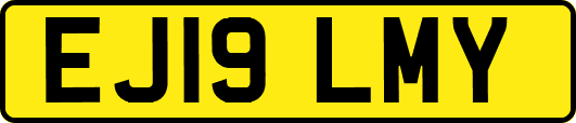 EJ19LMY