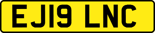 EJ19LNC