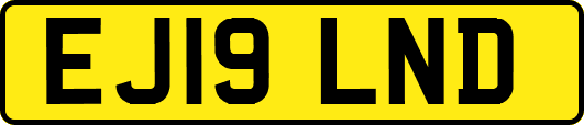 EJ19LND