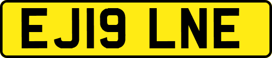 EJ19LNE