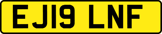 EJ19LNF