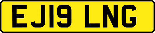 EJ19LNG