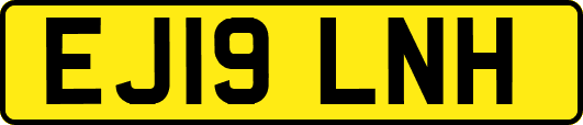 EJ19LNH
