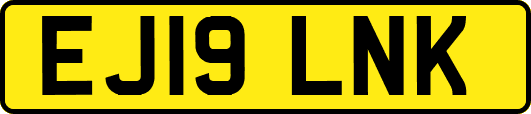 EJ19LNK