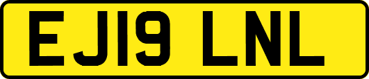 EJ19LNL