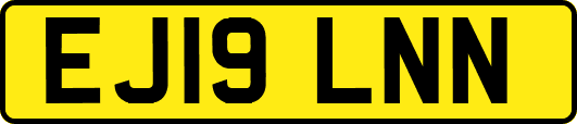 EJ19LNN