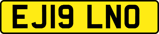EJ19LNO