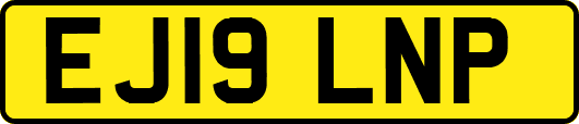 EJ19LNP