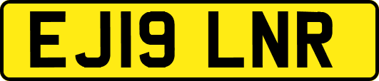 EJ19LNR