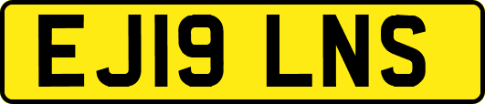 EJ19LNS