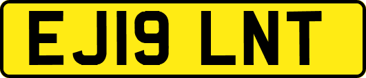 EJ19LNT