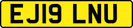 EJ19LNU
