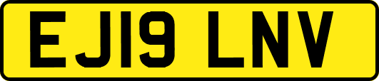 EJ19LNV