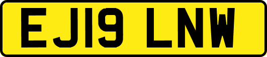 EJ19LNW