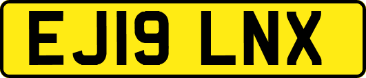 EJ19LNX