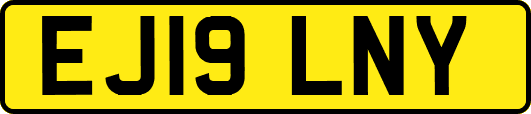 EJ19LNY