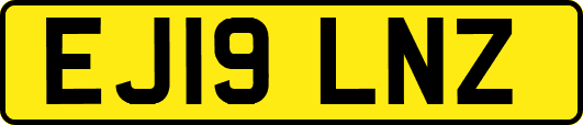 EJ19LNZ