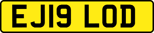 EJ19LOD