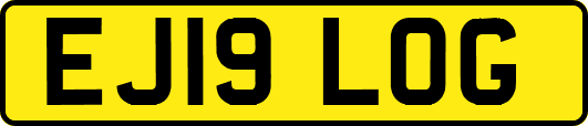 EJ19LOG