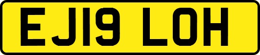 EJ19LOH