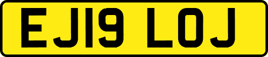 EJ19LOJ