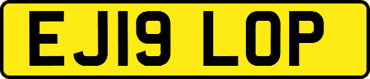 EJ19LOP