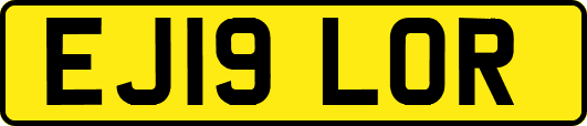 EJ19LOR