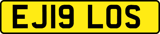 EJ19LOS