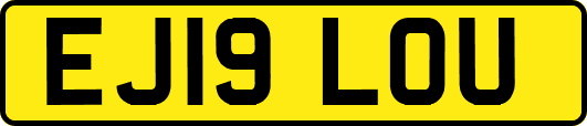 EJ19LOU