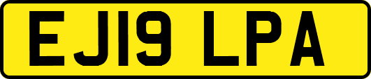 EJ19LPA