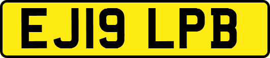 EJ19LPB
