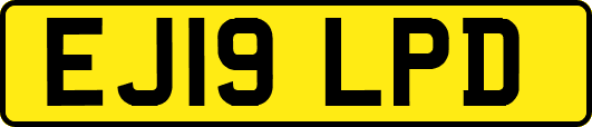 EJ19LPD
