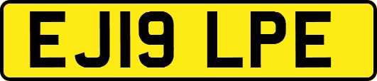 EJ19LPE