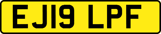 EJ19LPF