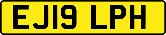 EJ19LPH
