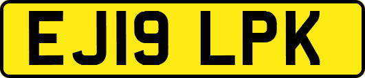 EJ19LPK