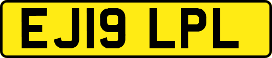 EJ19LPL