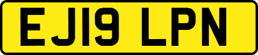 EJ19LPN