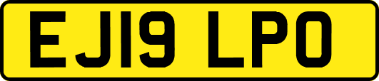 EJ19LPO