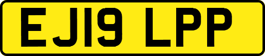 EJ19LPP
