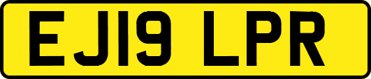 EJ19LPR