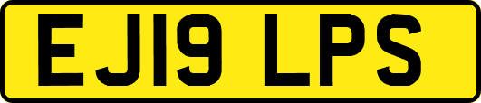 EJ19LPS