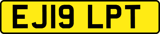 EJ19LPT