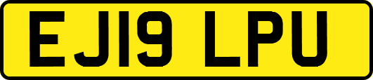 EJ19LPU